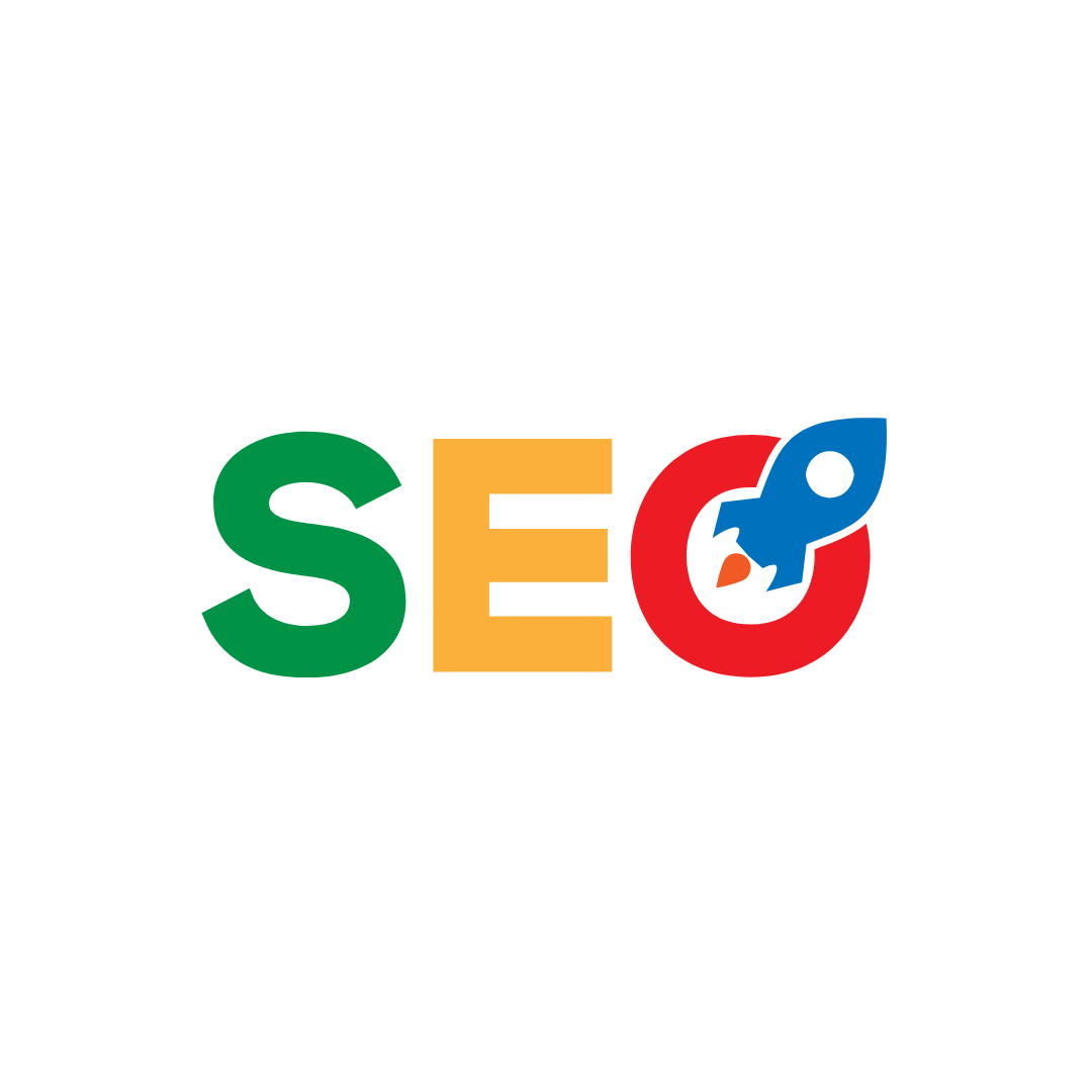 Full SEO