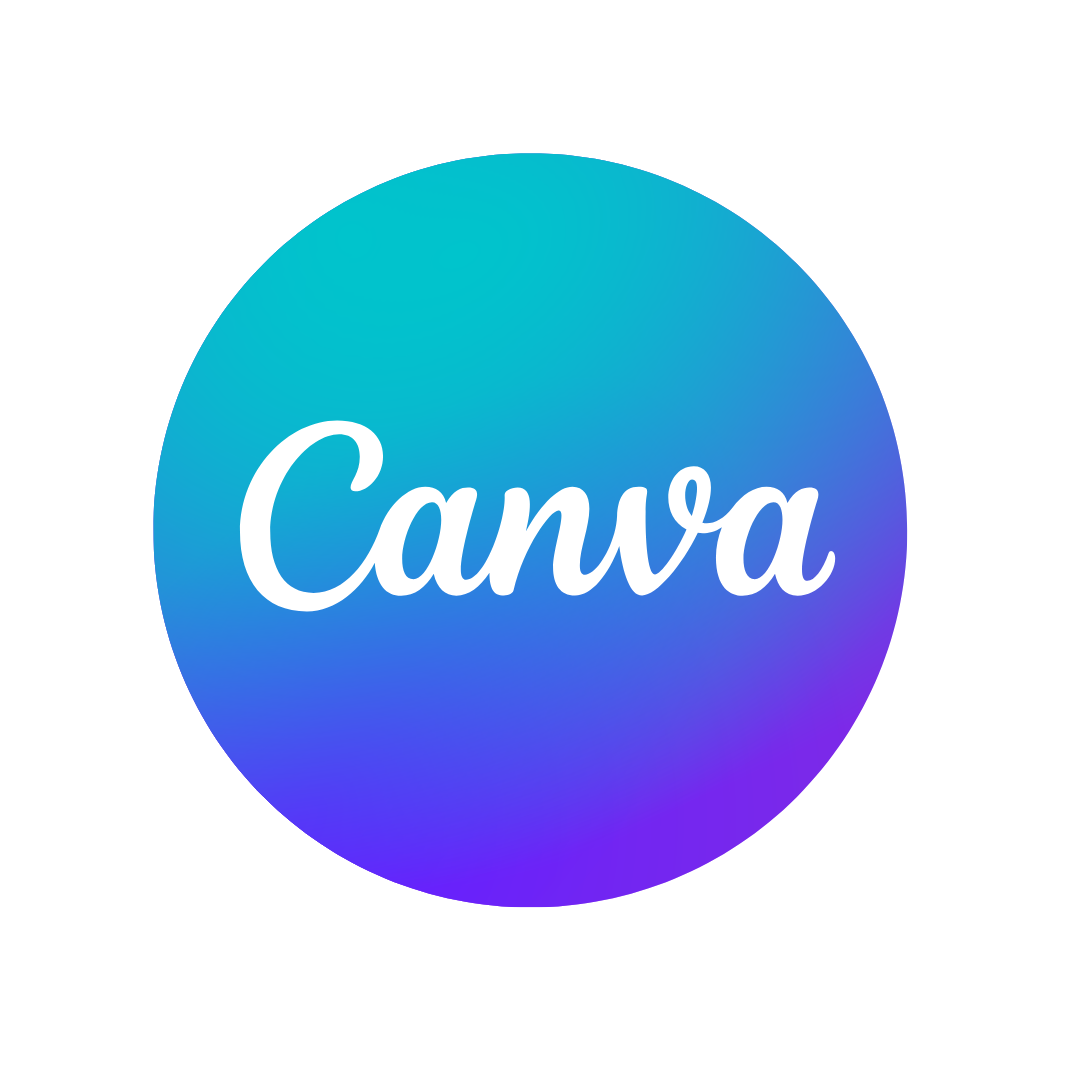 Canva