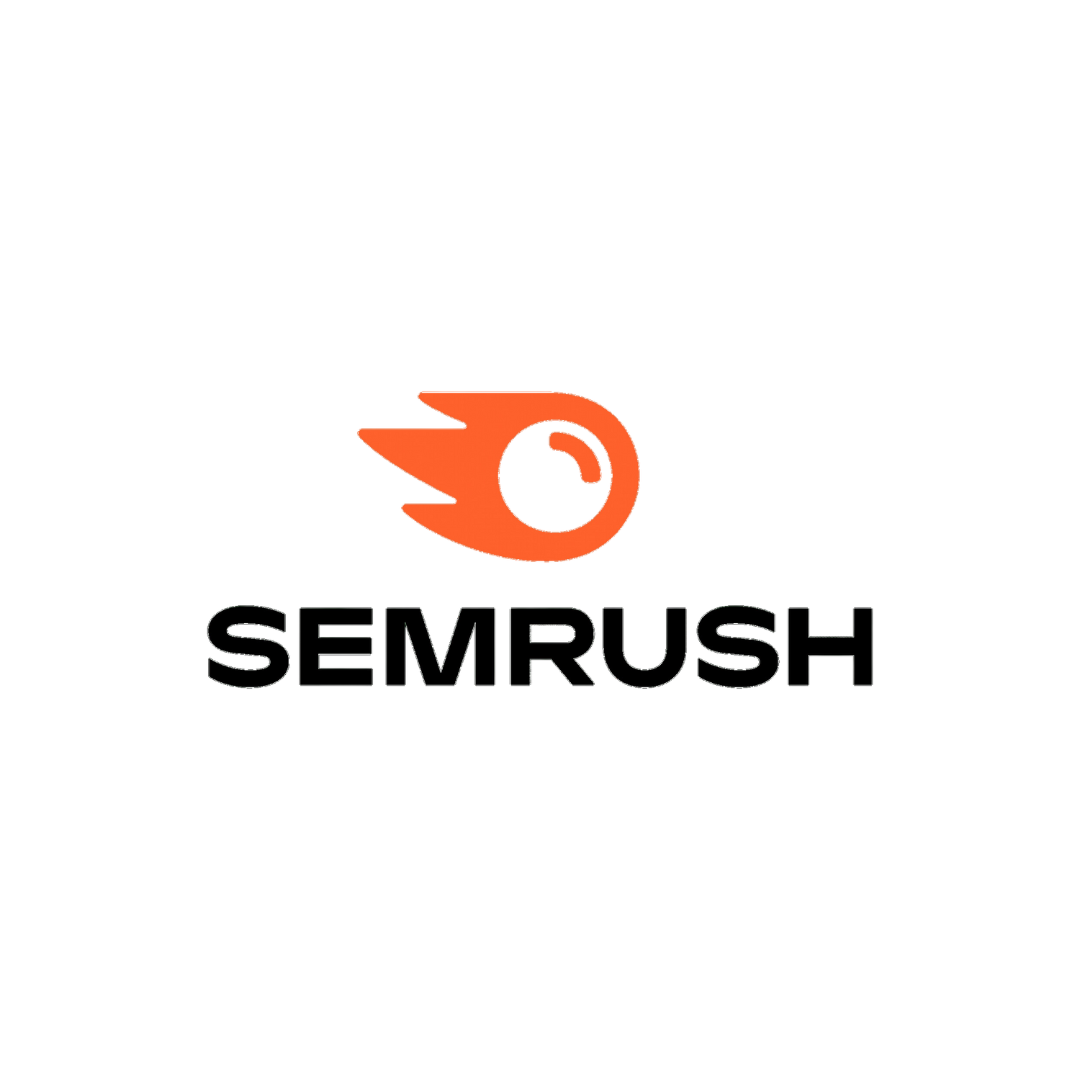 Semrush