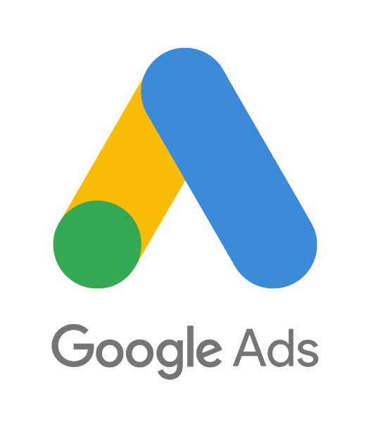 Google Ads