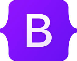 Bootstrap 5